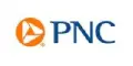 PNC Financial Services Group, Inc.