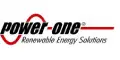 powerone