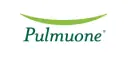 Pulmone