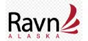 Ravn Alaska Airline
