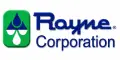 rayne