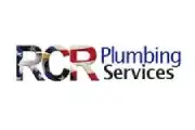 rcr
