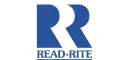 Read-Rite Corporation