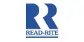 readlite