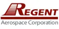 Regent
