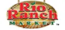 Rio Ranch Market