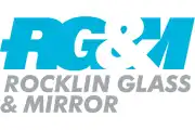 rocklin