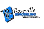 roseville