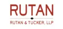 Rutan & Tucker, LLP