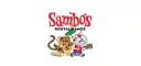 Sambo's Restaurants