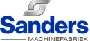 Sanders Machinefabriek