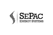 sepac