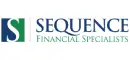 Sequence Financial Specialists LLC