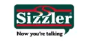 Sizzler