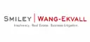 Smiley Wang-Ekvall, LLP