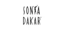 Sonya Dakar