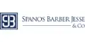 Spanos Barber Jesse & Co.