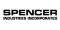 spencer