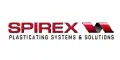 spirex