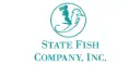 State Fish Company, Inc.