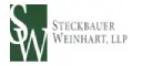 Steckbauer Weinhart, LLP