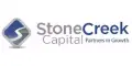 StoneCreek Capital