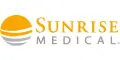 Sunrise Medical