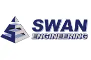 swan