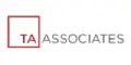 TA Associates
