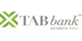TAB Bank