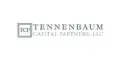 Tennenbaum Capital Partners, LLC