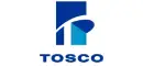 tosco