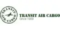 transit