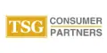 TSG Consumer Partners