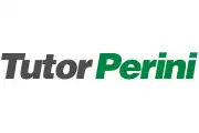 tutorperini