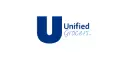 Unified Western Grocers, Inc.