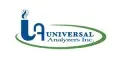 Universal Analyzers Inc.
