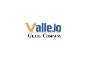 vallejo