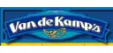 Van de Kamp's