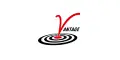 Vantage Investment