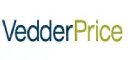 Vedder Price