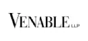 Venable LLP