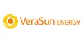 verasun