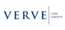 Verve Law Group