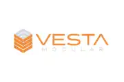 vesta