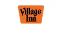 Village Inn