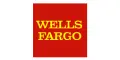 Wells Fargo Capital Finance