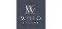 Willo Salons