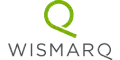wismarq