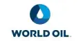 world